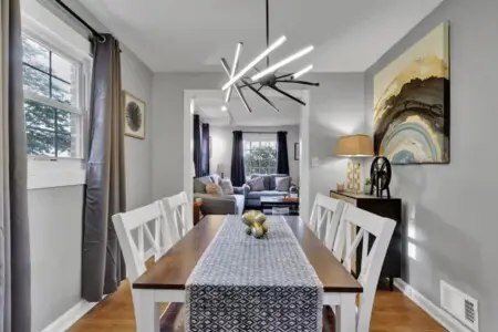 bf232f54 2abe 4ba8 82a0 9e551436871f.jpg