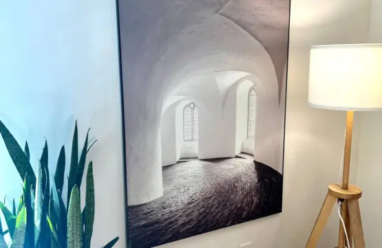 c0069403 8a23 4a15 8ff4 9ee088a59b62.jpg