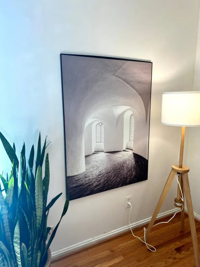 c0069403 8a23 4a15 8ff4 9ee088a59b62.jpg