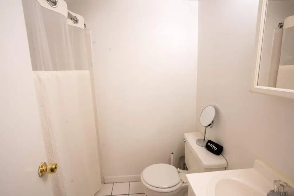 c0098356 baba 4c2a 9648 21604f3349f0.jpg