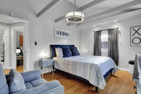 c1b9c4bb 174f 425f 946a 0b0ef1f98247.jpg