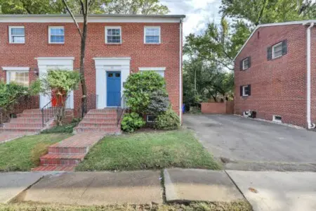 c4d3d9d8 625a 4f63 b26a 4da287e26b03.jpg