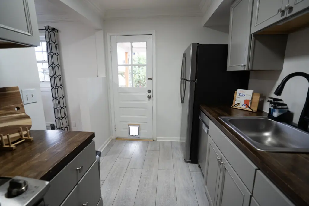 c640bfc6 ad64 40f8 8ef6 3f14a8dbbf45.jpg