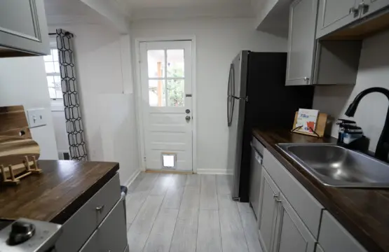 c640bfc6 ad64 40f8 8ef6 3f14a8dbbf45.jpg