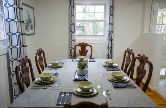 cd67886b d779 4edd a2b4 901424f599b2.jpg