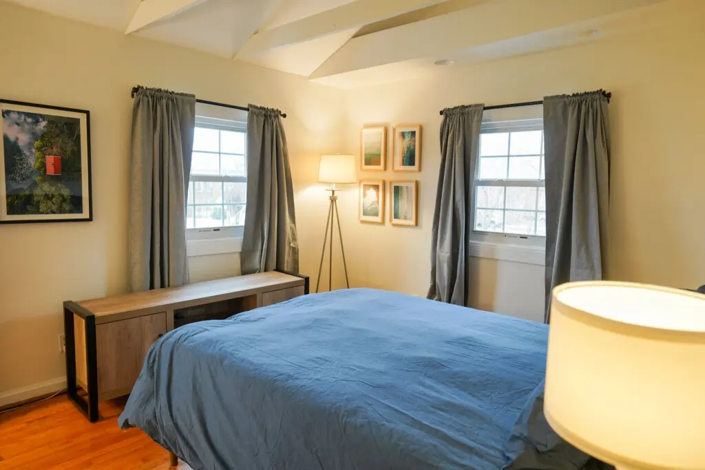 d211eae6 77e0 4cd3 9ae5 c0f364c1b54e.jpg