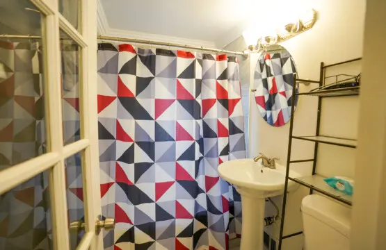 d4bbfca7 4204 483f a6df f35a5f430a72.jpg