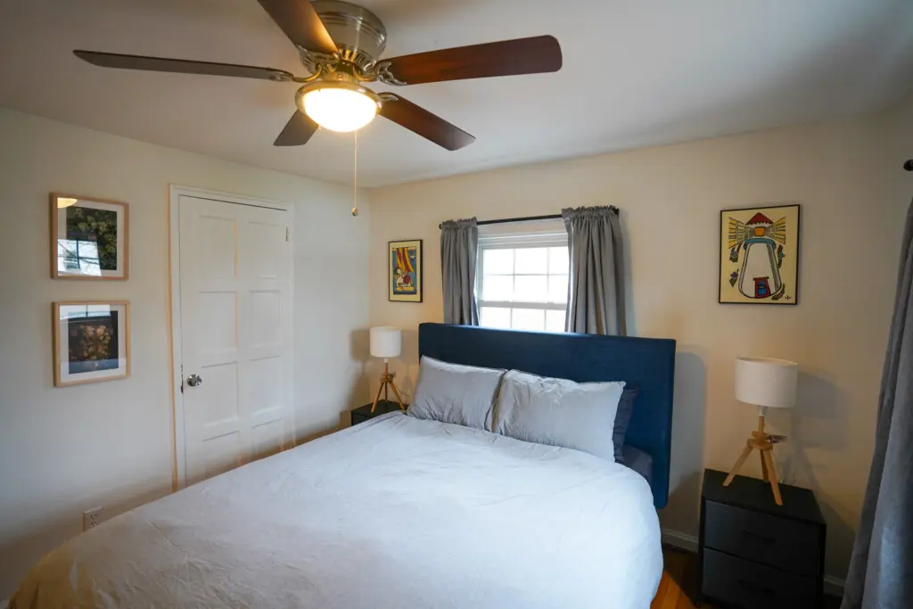 d585abdd 37c7 48f5 9754 4fab793e6712.jpg