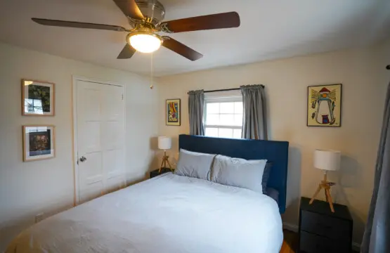 d585abdd 37c7 48f5 9754 4fab793e6712.jpg