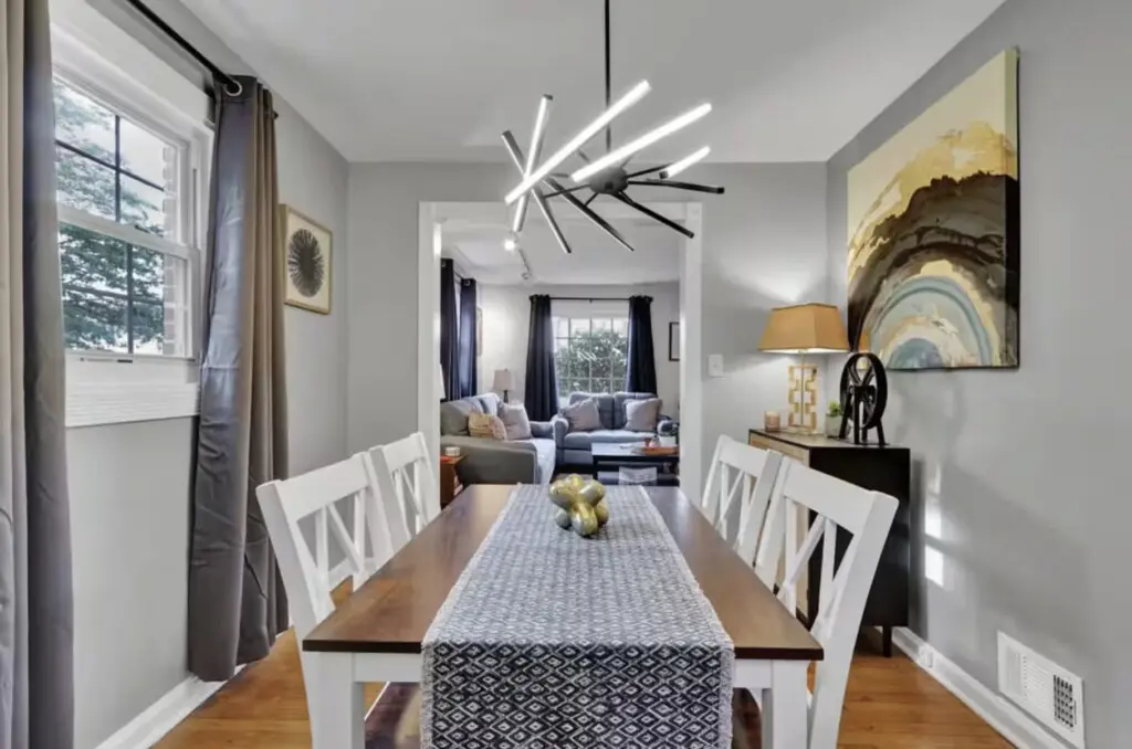 d609f0cc f694 4603 8cd9 bf96d8677f98.jpg