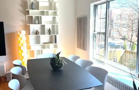 d7ffb16a 81b2 4eee a3e4 950c9b3f5bd1.jpg