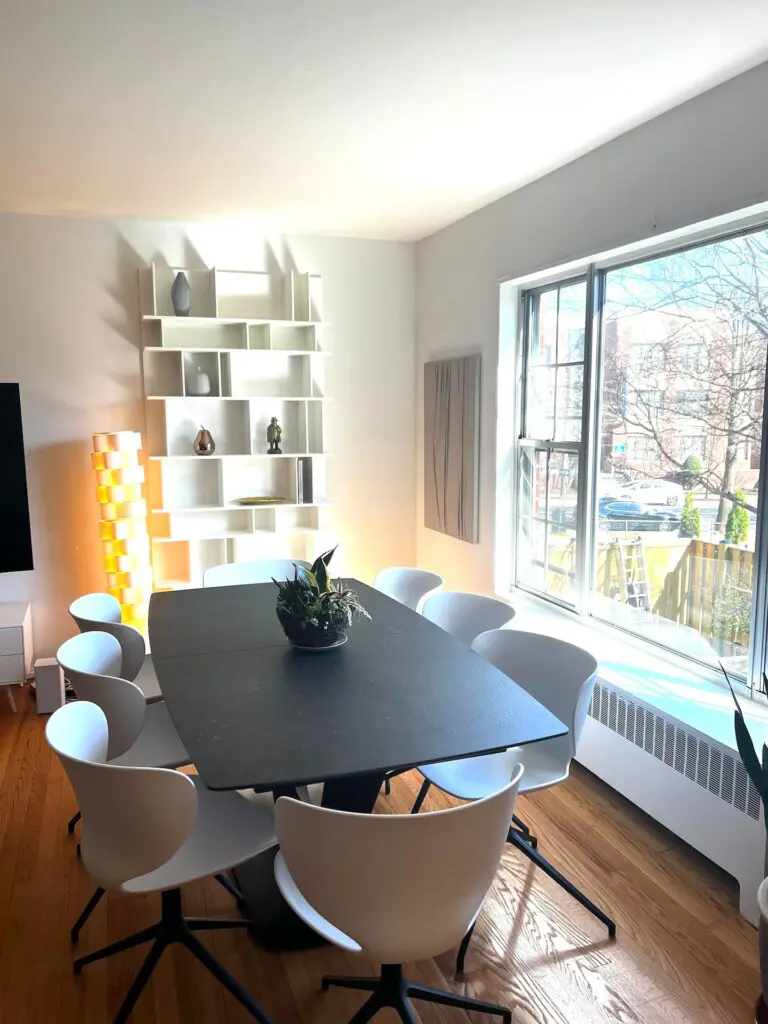 d7ffb16a 81b2 4eee a3e4 950c9b3f5bd1.jpg