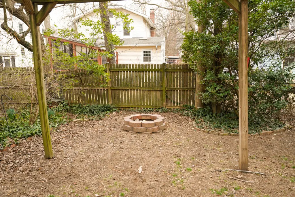 d8506ee9 750c 4f5d 9cfc 457150b3f264.jpg