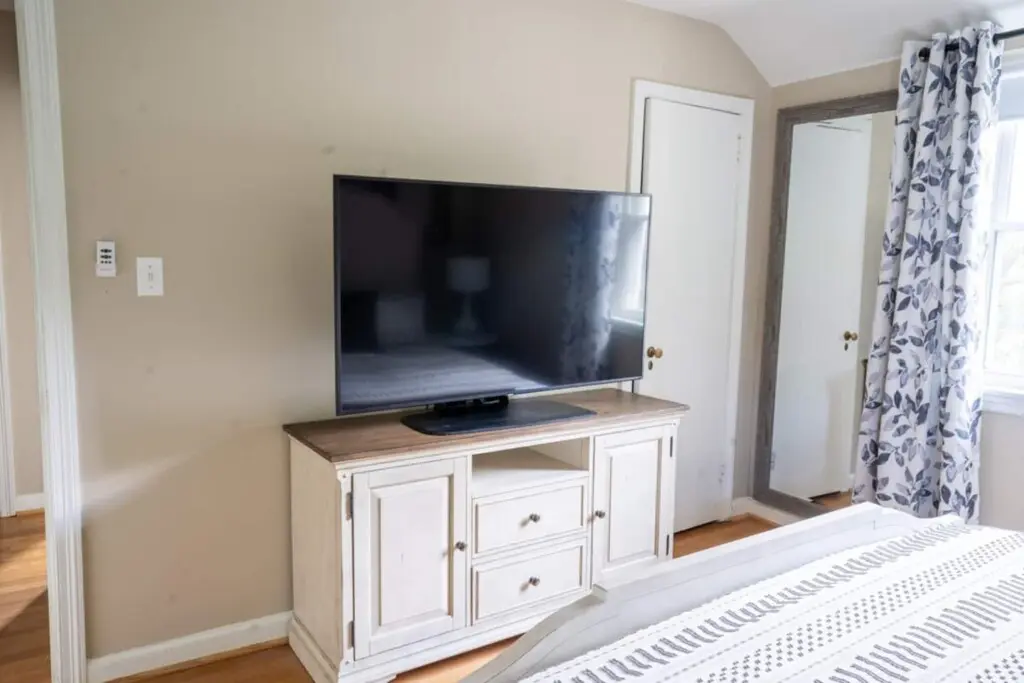 da59d6a0 6d46 44b0 8cf5 0df9a42df069.jpg