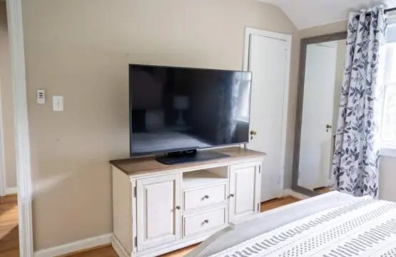 da59d6a0 6d46 44b0 8cf5 0df9a42df069.jpg