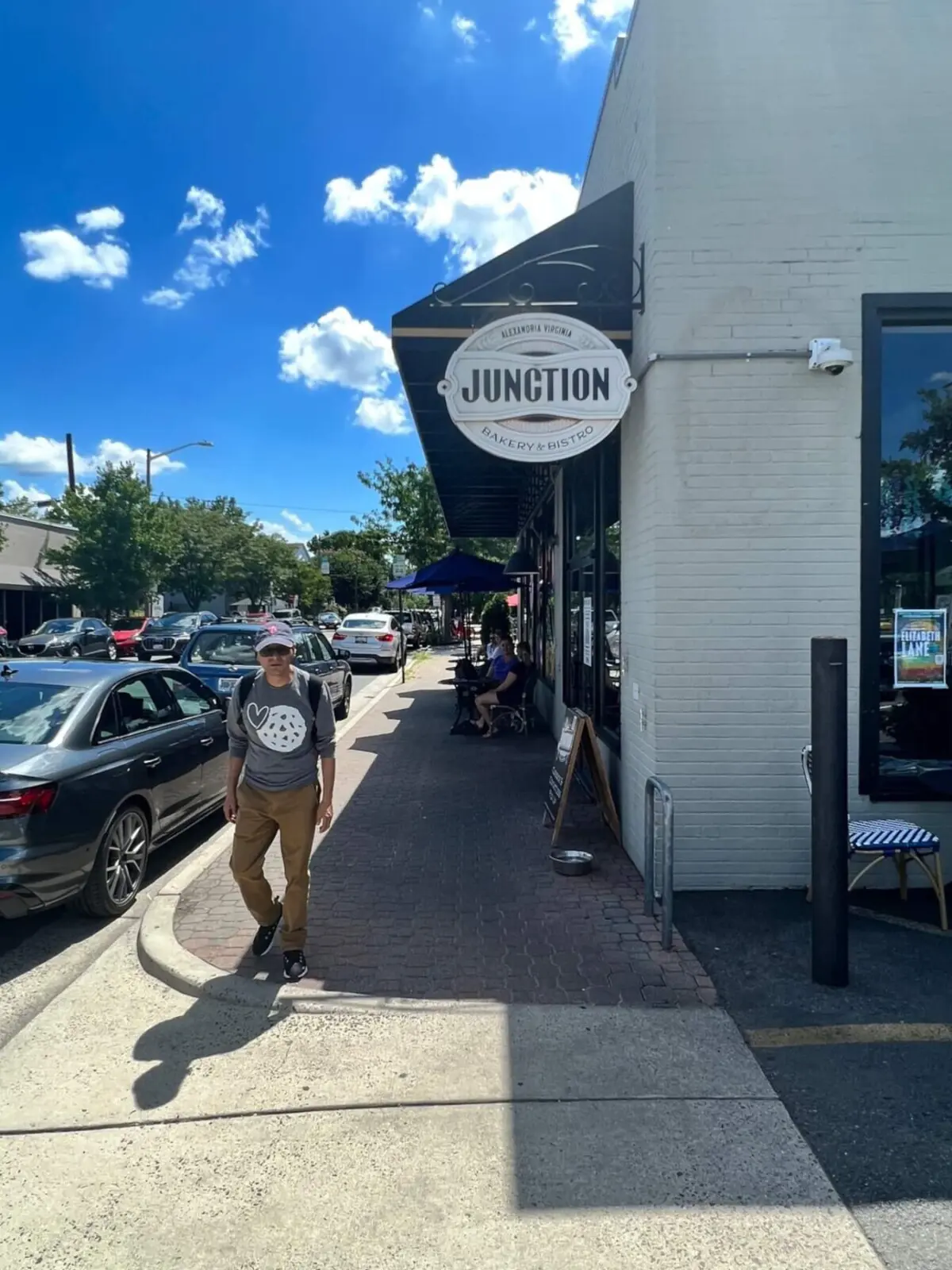 da766cbf 3b87 4dfb 9e57 423c0b4861ec.jpg