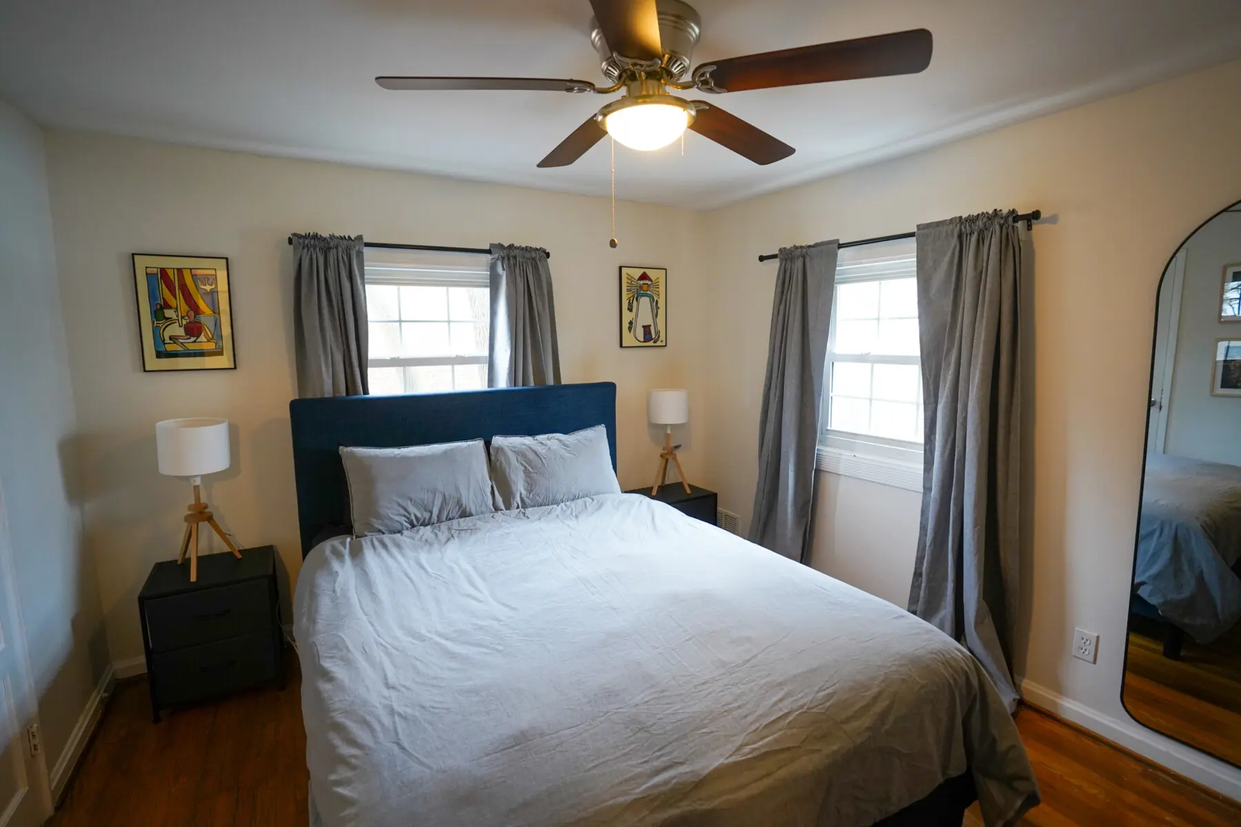 dac03dfb cd33 40a9 800d 0344cc694764.jpg