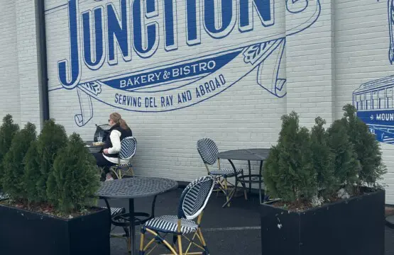 dda174e0 b330 430d 8045 f0573c8ff837.jpg