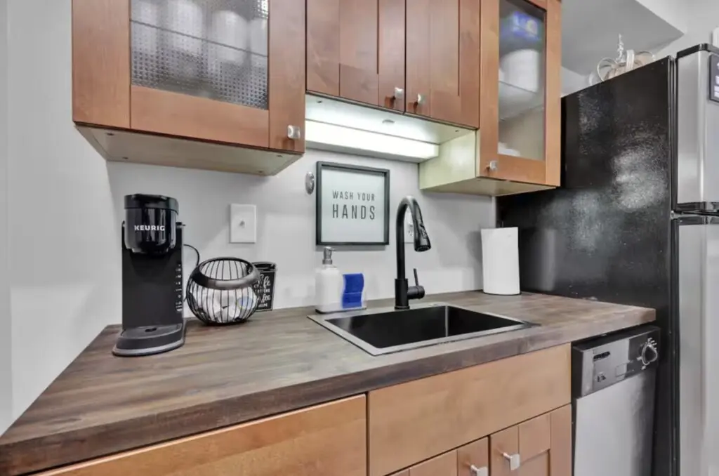 dfad69d7 8e5a 4b62 a2e4 5003c4f832ca.jpg