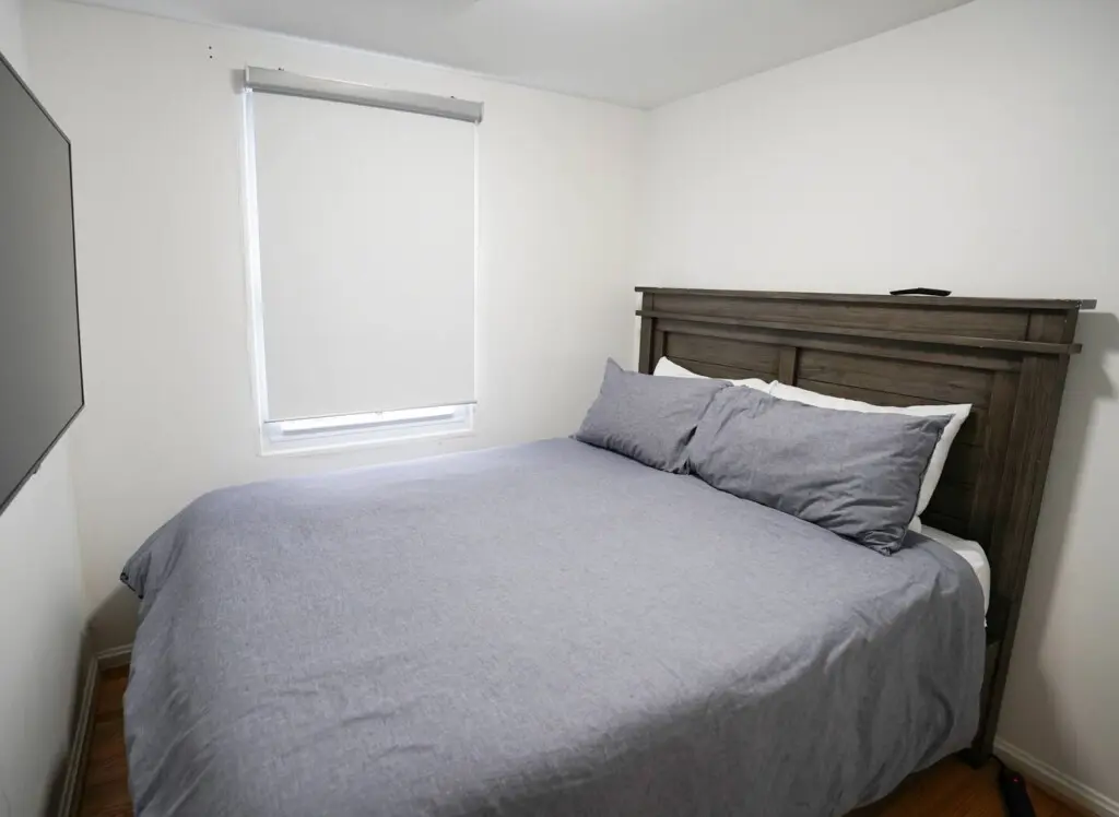 e0168c8d dad1 480f aff8 124496e6223a.jpg