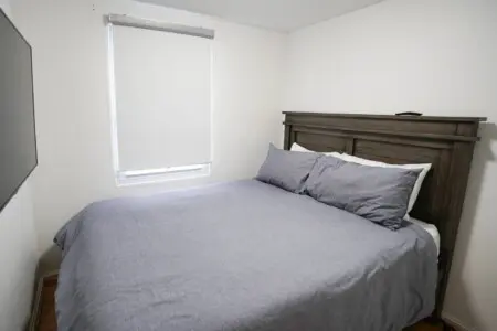 e0168c8d dad1 480f aff8 124496e6223a.jpg