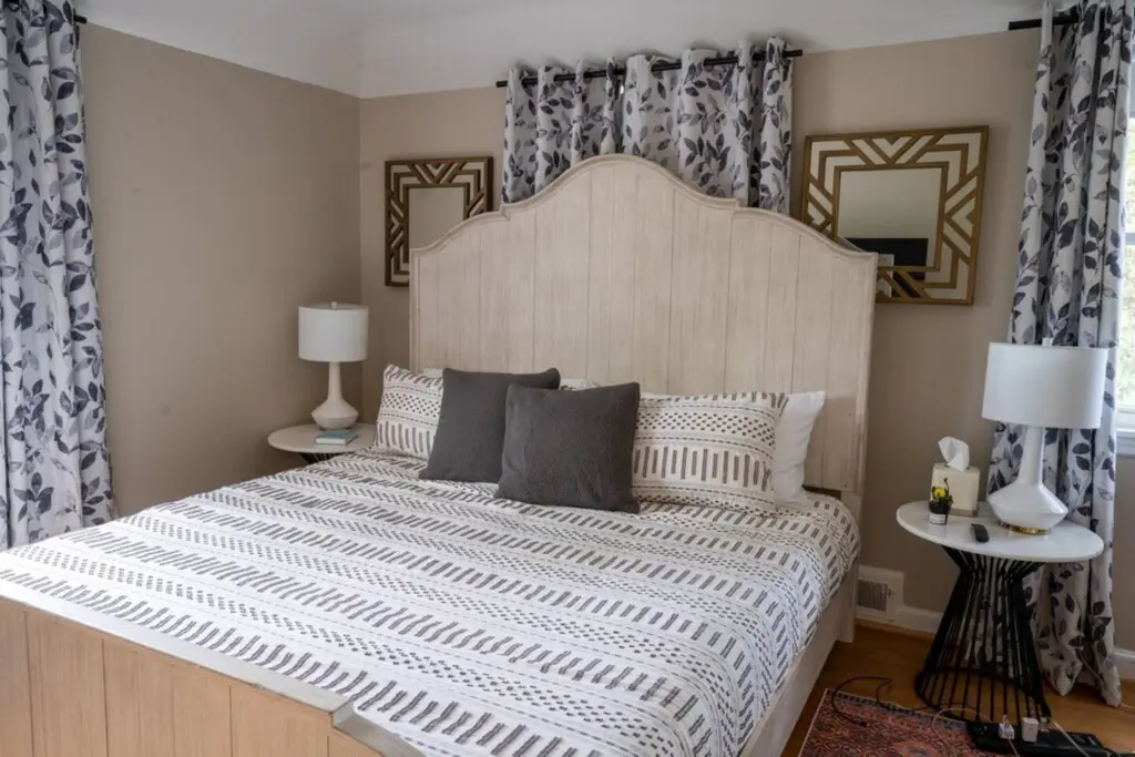 e18a4b58 7756 48cd 9fe4 305c1d335bb1.jpg