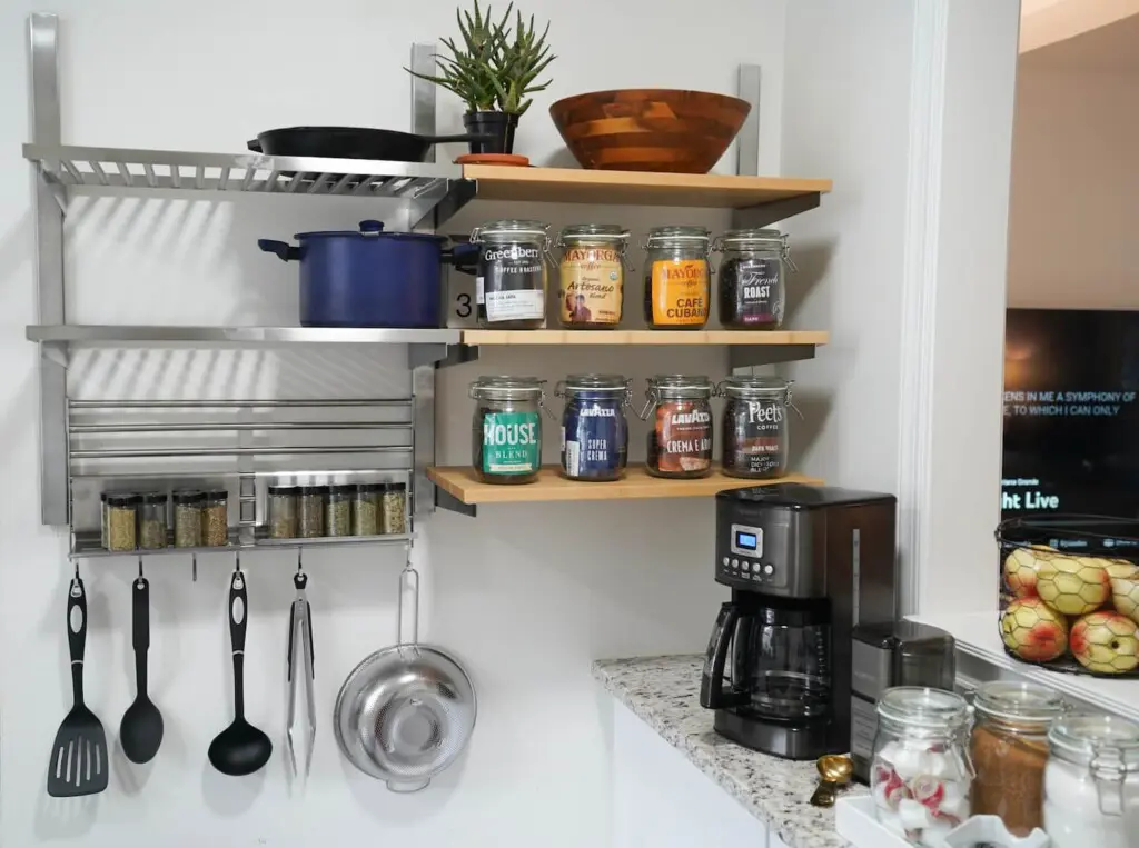 e36f2b9b 36da 45c4 b65d a6d79badad99.jpg