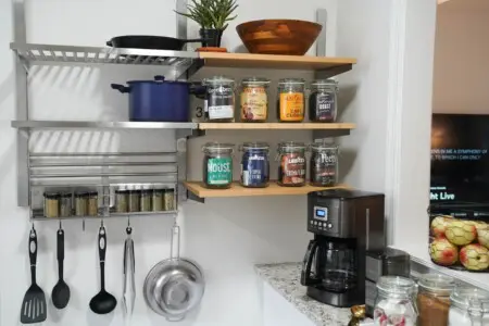 e36f2b9b 36da 45c4 b65d a6d79badad99.jpg