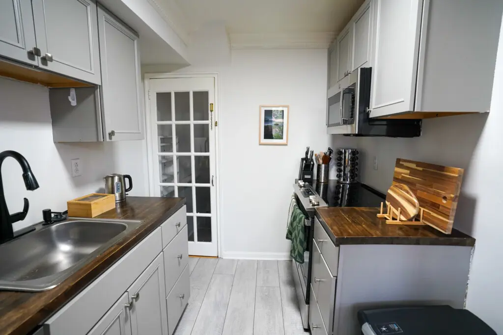 e4ea9ca8 ddf8 4e6e b6fe b5078caa70ce.jpg