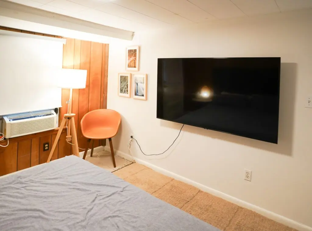 e5b2527c 3d0f 4bb0 948a ba95531d1956.jpg