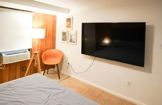 e5b2527c 3d0f 4bb0 948a ba95531d1956.jpg