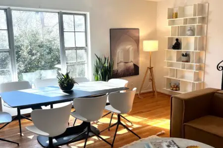 e97d9695 a093 4b2b 8fea dabfa37219a4.jpg