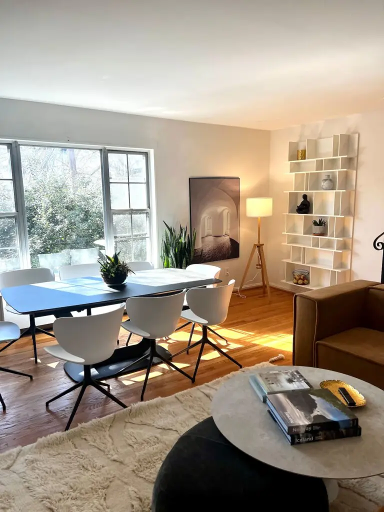 e97d9695 a093 4b2b 8fea dabfa37219a4.jpg