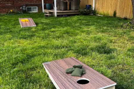 ed4a8635 14cf 4771 a972 4c980f740349.jpg