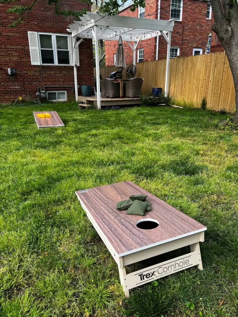 ed4a8635 14cf 4771 a972 4c980f740349.jpg