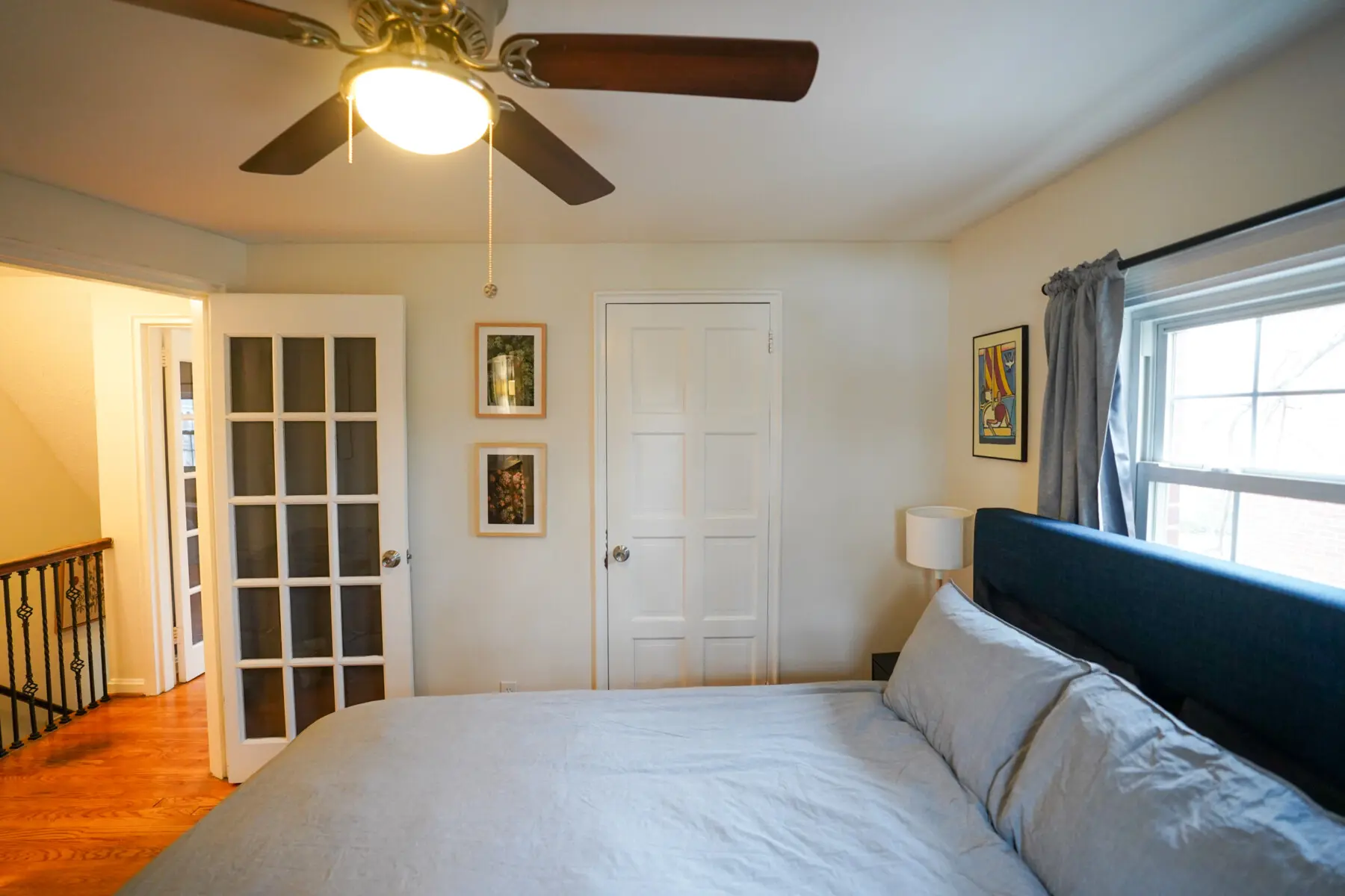 edc13f3f b13f 40a5 ab02 e7d33b676b34.jpg