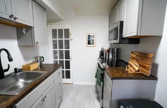 f8adac2e 2b44 43a6 a790 8b81ffdf3d55.jpg