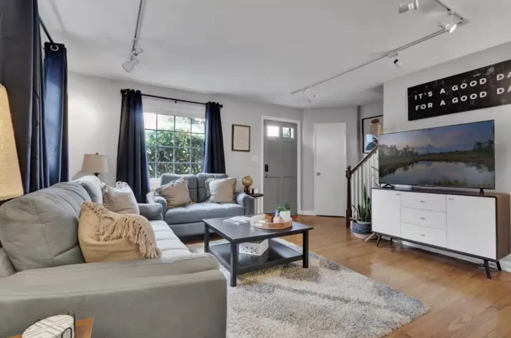 f950432b a488 489e 9dcc b524392b08bb.jpg