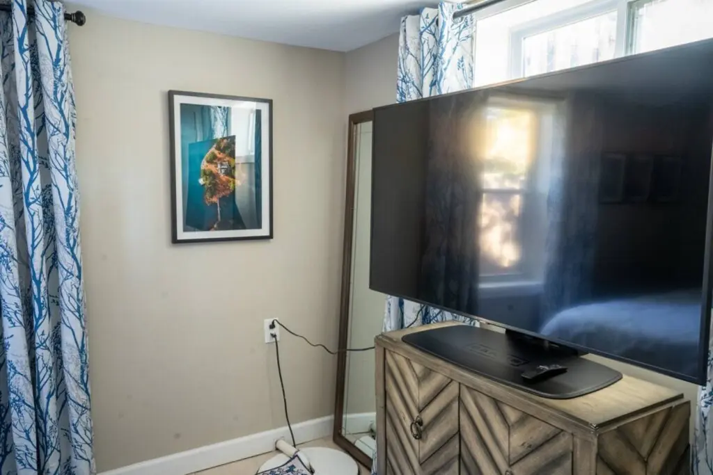 f9bd61b3 cb8d 4a17 90aa ec6c2d5817bd.jpg