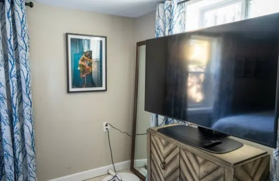 f9bd61b3 cb8d 4a17 90aa ec6c2d5817bd.jpg