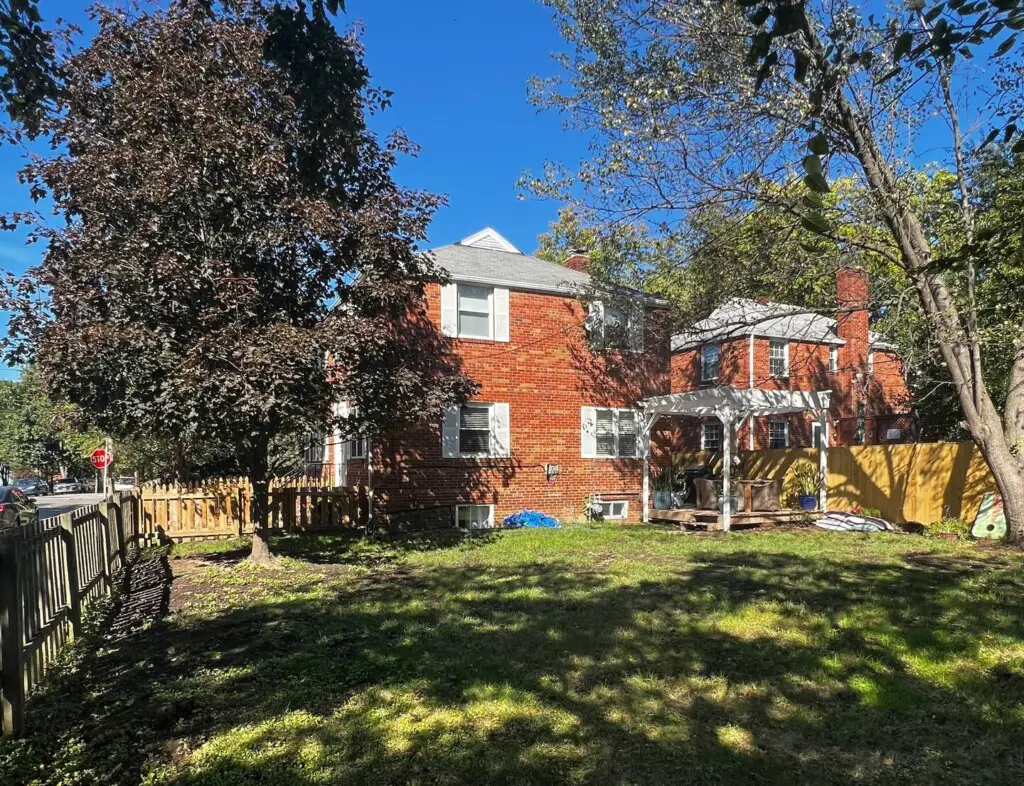 fd620673 b95d 4abe ac4c f461e935216a.jpg