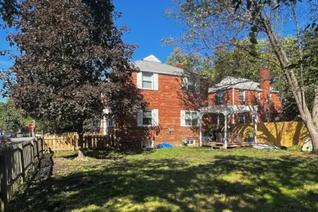 fd620673 b95d 4abe ac4c f461e935216a.jpg