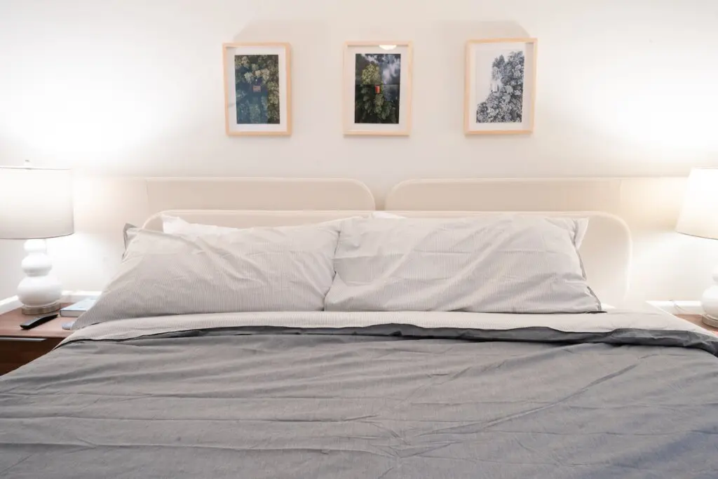 ffcd871e d008 4faf 90d1 84c8b1abd646.jpg