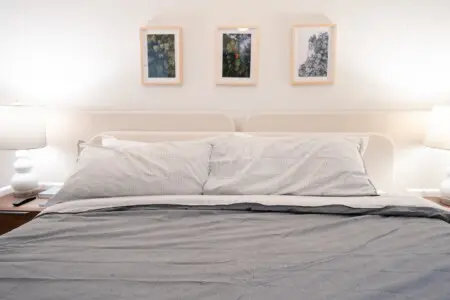 ffcd871e d008 4faf 90d1 84c8b1abd646.jpg