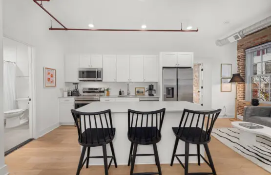 03d48d33 65b7 4d06 ba5c bc6a4c86618d