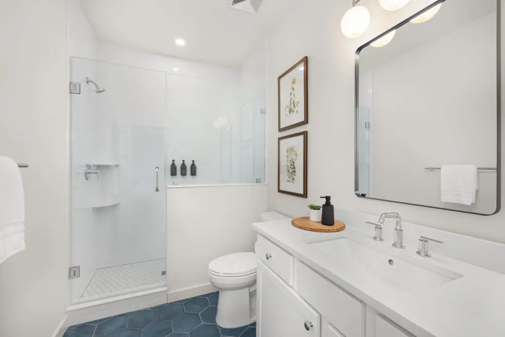 06259e28 e160 482d bbd5 2be72d6c5656