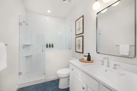 06259e28 e160 482d bbd5 2be72d6c5656