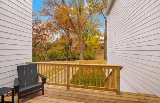 0917e2e4 1763 484d 9b21 60d63d2ae807