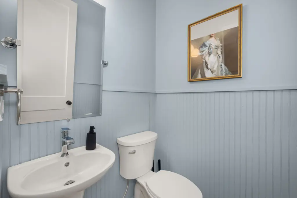 0d947f6d 3757 4ef0 81d4 1259ae4cff3a