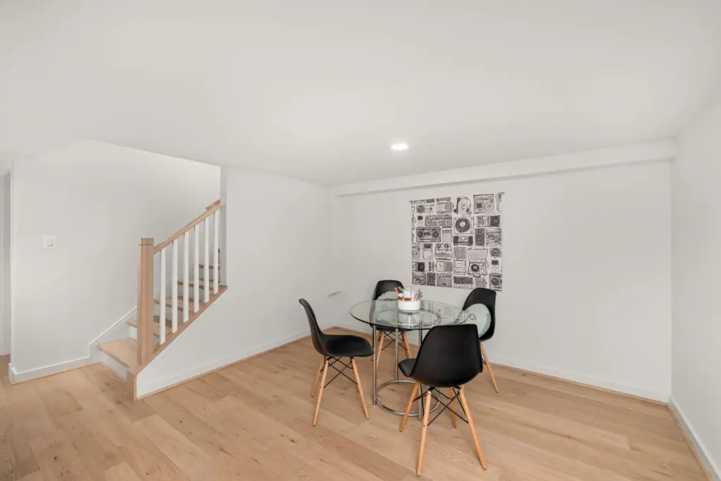 12c577d5 1847 4cbb ab28 ab7a8ba18d6c